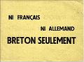 Nantes_ tract_independance_de_la_Bretagne